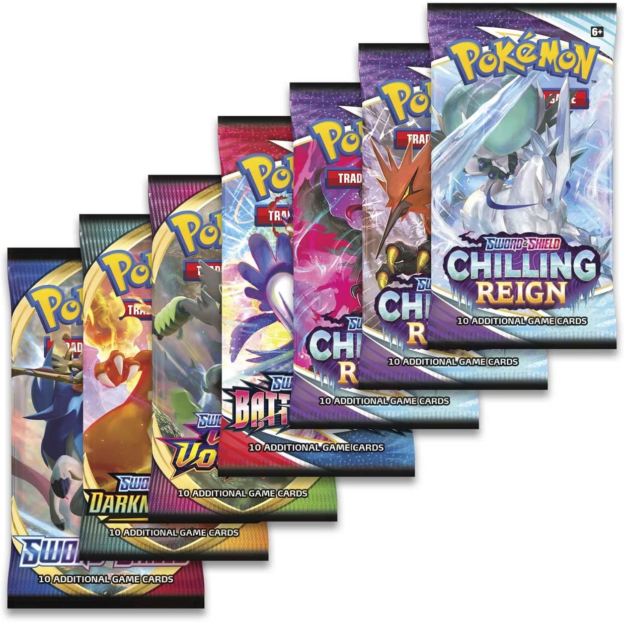Professor Juniper Premium Tournament Collection Box